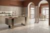 Керамогранит Vallelunga Intarsi A2INT00200T Frida 3D Satin Ret 60x120 фото 4