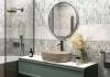 Керамическая плитка Alma Ceramica Persey TWU2550PRS14 рельефная 249x500x8 фото 8