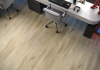 LVT Ламинат Art East Art Tile Click 4/33 4V 45-153 Дуб Монца 1220x180 фото 6