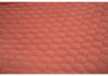 Стул Woodville Bonuss 11617 coral фото 6