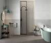 Керамогранит Rondine Group RHS Ludo J90409 Giada Rett 60x120 фото 20