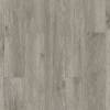 LVT Плитка Juteks Carbon 2.5/43 4V 5116 Mild Grey 1219.2x184.1