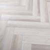 SPC Ламинат Stone Floor 4.5/43 4V 30605 HP Дуб Ланкастер 750x150