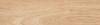 Керамогранит Gracia Ceramica Oslo 10400001039 beige PG 01 12.5х50 фото 3