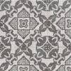 Керамогранит Mainzu Versailles Hermitage PT02965 Colonial 20x20