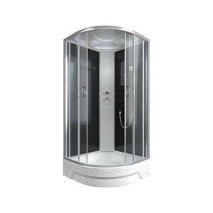 Душевая кабина Erlit Comfort ER350926-C4-RUS