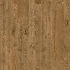 Паркетная доска Barlinek Senses 1WG000800 Дуб Still 2200x207x14
