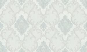 Обои Cassanie Florence 99613