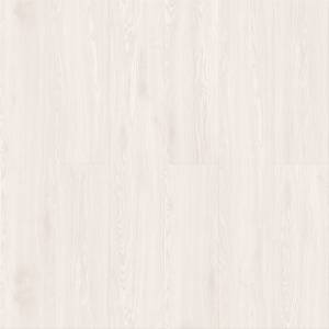 SPC ламинат CronaFloor Alpha Дуб Стокгольм 1200x180x3.5