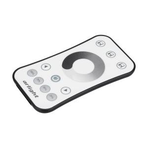 Пульт диммер Arlight Smart R 23032