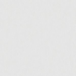 Обои Andrea Rossi Bocca 54486-4