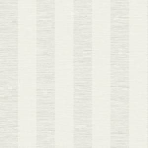 Обои KT Exclusive Biltmore BT80708