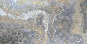 Керамогранит Ape Ceramica Agate A039538 Blue Lap Rect 60x120