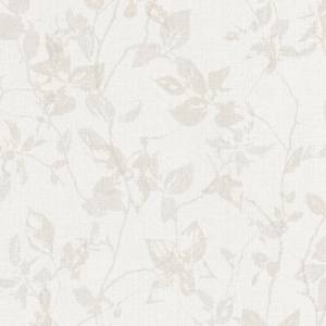Обои виниловые A.S. Creation Hygge 36397-5