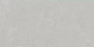 Керамогранит Kerama Marazzi Про Фьюче DD593120R серый светлый обрезной 60x119.5