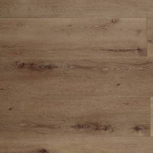 WPC Ламинат Aquafloor RealWood XL 8/43 4V AF8009XL 1524x228