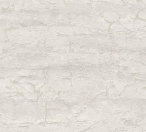 Обои A.S. Creation Vibes&Styles 79199-6