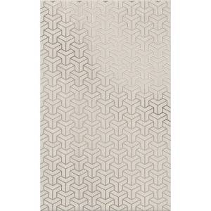 Декор Kerama Marazzi Ломбардиа HGD/E371/6401 25x40