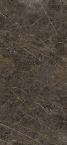 Керамогранит La Faenza Aesthetica AeGol6278Lp Ae Gol6 278 Lp 120x278 Керамогранит La Faenza Aesthetica AeGol6278Lp Ae Gol6 278 Lp 120x278