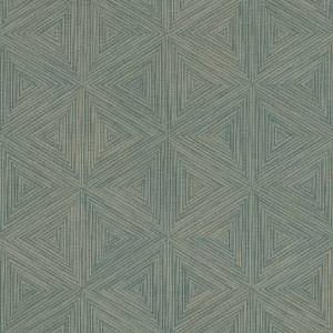 Обои Rasch Back to Nature 571271