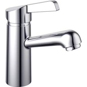 Смеситель для раковины D&K Rhein Schiller DA1462101