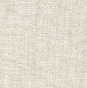 Обои Decaro Organic NAT1343