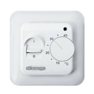 Терморегулятор AC ELECTRIC ACT-16