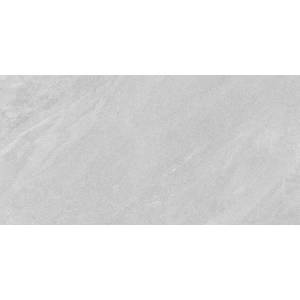 Керамогранит Zodiac Ceramica Fano N Bianco Mg 60x120