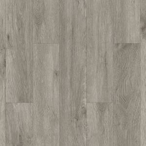 LVT Плитка Juteks Carbon 2.5/43 4V 5116 Mild Grey 1219.2x184.1