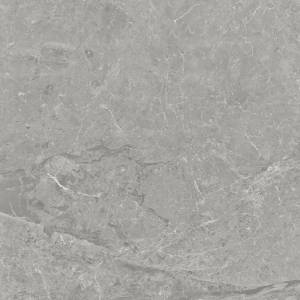Керамогранит NT Ceramic Havana NS6NTT9024L 60x60