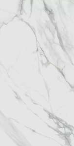 Керамогранит Kerama Marazzi Монте Тиберио SG507122R лаппатированный обрезной 60x119.5x0.9