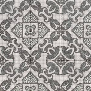 Керамогранит Mainzu Versailles Hermitage Colonial 20x20