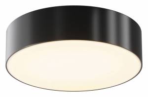 Потолочный светильник Maytoni Zon IP O431CL-L30B3K