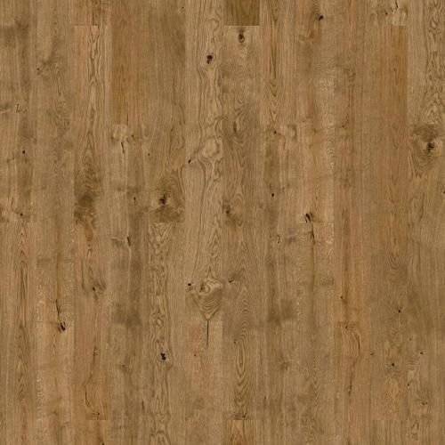 Паркетная доска Barlinek Senses 1WG000800 Дуб Still 2200x207x14