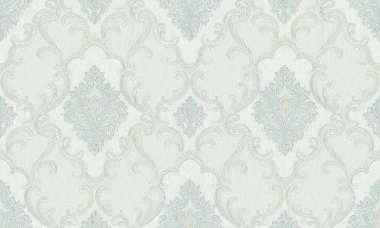 Обои Cassanie Florence 99613