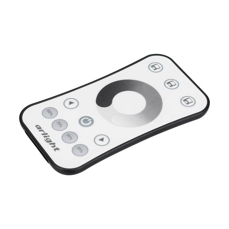 Пульт диммер Arlight Smart R 23032