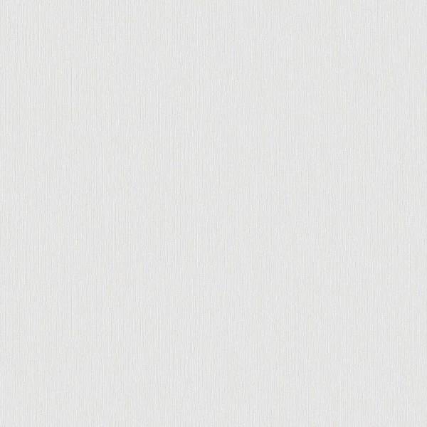 Обои Andrea Rossi Bocca 54486-4