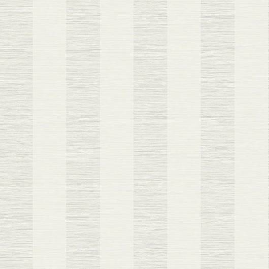 Обои KT Exclusive Biltmore BT80708