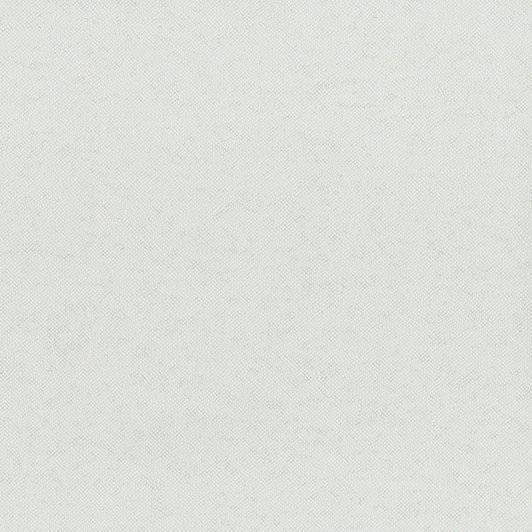 Обои флизелиновые Aura Plain Resource Vol 2 B1180304