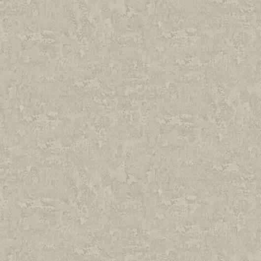Обои Architector Bellagio BE01503
