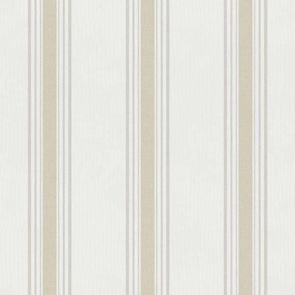 Обои ICH Essential Stripes 9810-2