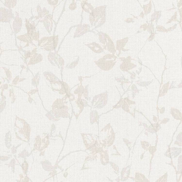 Обои виниловые A.S. Creation Hygge 36397-5