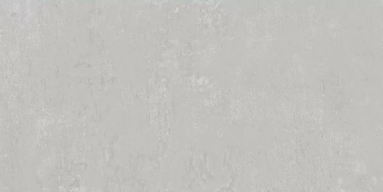 Керамогранит Kerama Marazzi Про Фьюче DD593120R серый светлый обрезной 60x119.5