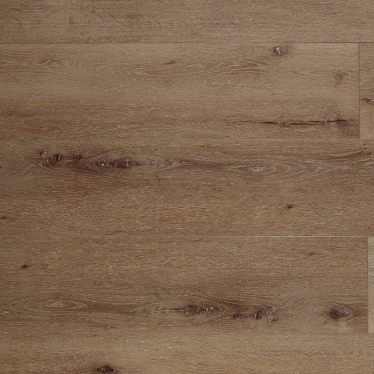 WPC Ламинат Aquafloor RealWood XL 8/43 4V AF8009XL 1524x228