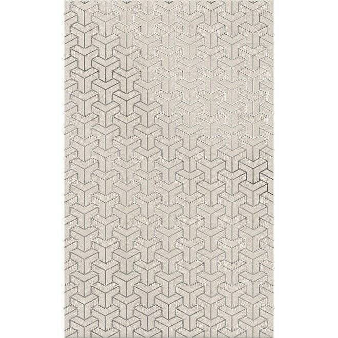 Декор Kerama Marazzi Ломбардиа HGD/E371/6401 25x40