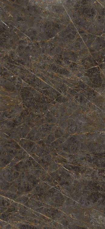 Керамогранит La Faenza Aesthetica AeGol6278Lp Ae Gol6 278 Lp 120x278