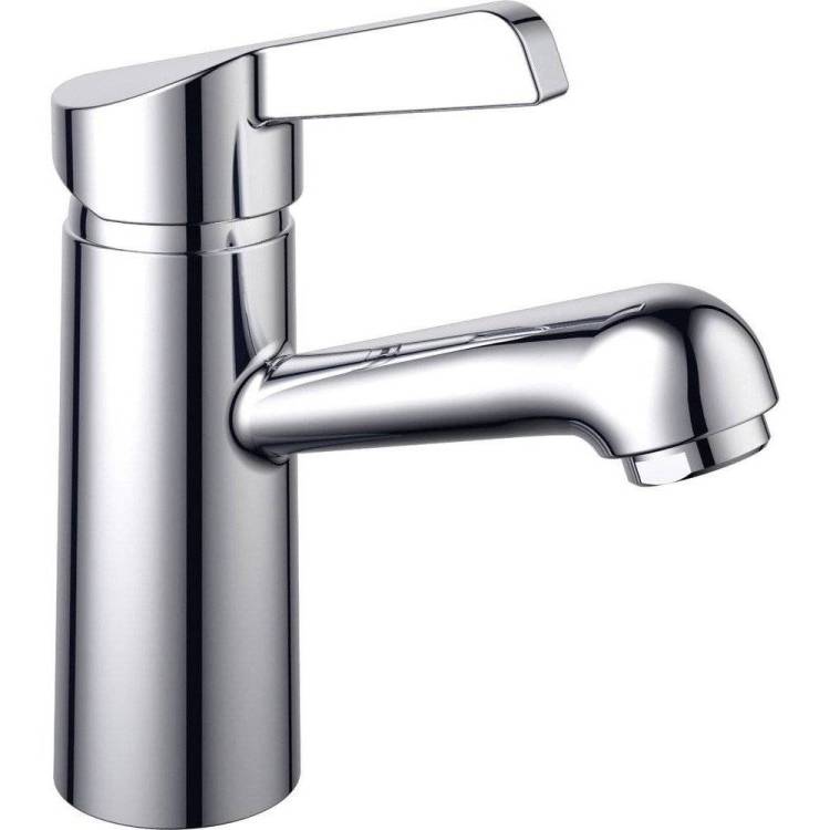 Смеситель для раковины D&K Rhein Schiller DA1462101