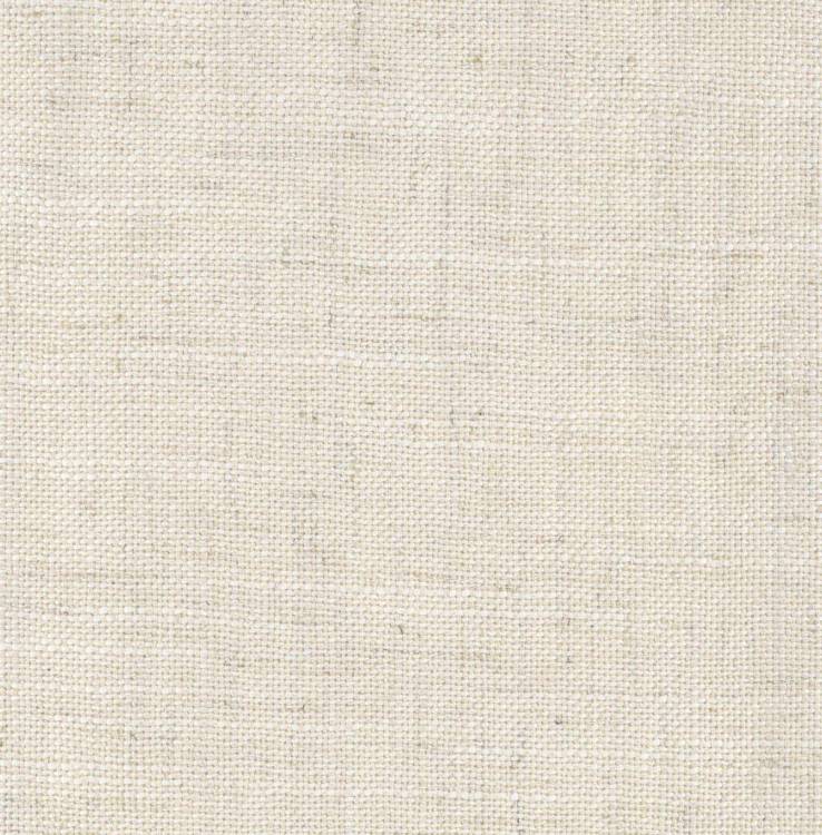 Обои Decaro Organic NAT1343