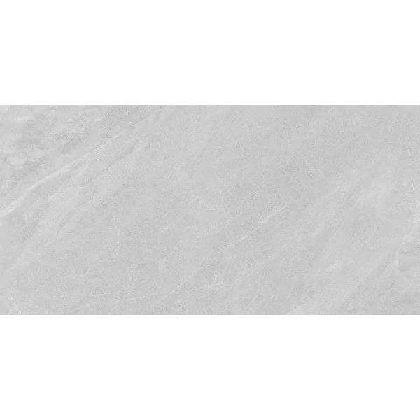 Керамогранит Zodiac Ceramica Fano N Bianco Mg 60x120