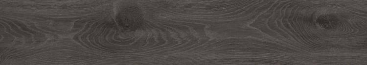 Керамогранит Laparet Italy Choco Темно-коричневый Матовый Структурный 20x120